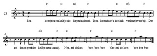 bladmuziek_een_koetje_en_een_kalfje.jpg bladmuziek_een_koetje_en_een_kalfje.jpg