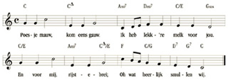 bladmuziek_poesje_mauw.jpg bladmuziek_poesje_mauw.jpg