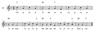 bladmuziek_visje_visje_in_het_water.jpg bladmuziek_visje_visje_in_het_water.jpg