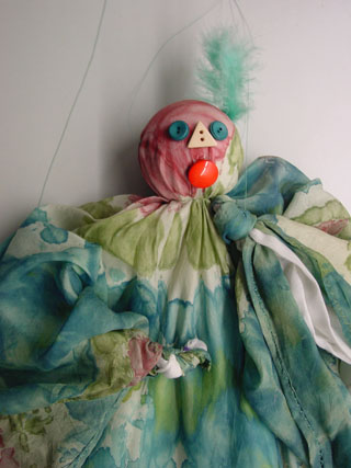 doekmarionet2-poppentheaterpeterselie.JPG doekmarionet2-poppentheaterpeterselie.JPG