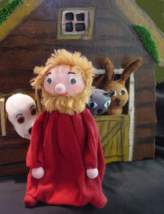 kabouter2:poppentheater-peterselie.jpg