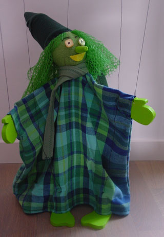 marionetheks-poppentheaterpeterselie.jpg marionetheks-poppentheaterpeterselie.jpg