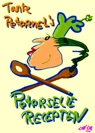 peternet4.jpg
