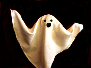 spookje-poppentheaterpeterselie.jpg spookje-poppentheaterpeterselie.jpg