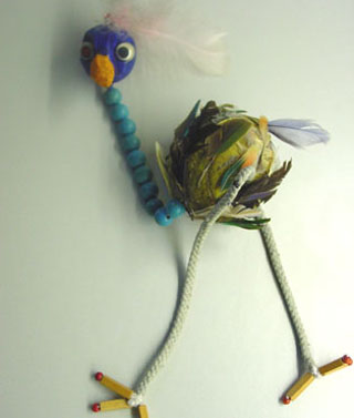 vogelmarionet2-poppentheaterpeterselie.JPG vogelmarionet2-poppentheaterpeterselie.JPG