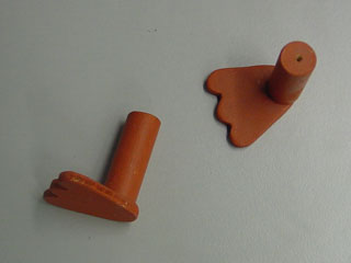 vogelvoet-poppentheaterpeterselie.JPG vogelvoet-poppentheaterpeterselie.JPG