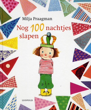 100nachtjes0.jpg