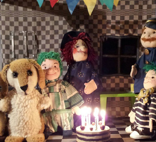 14524591_1203617046377358_8581663673519017349_o.jpg 14524591_1203617046377358_8581663673519017349_o.jpg