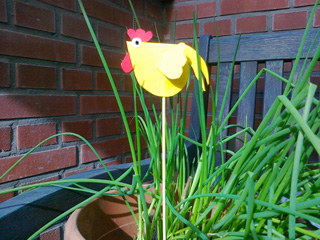 190320141242.jpg 190320141242.jpg