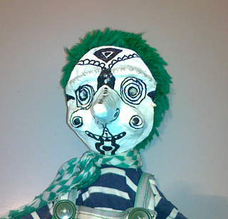 24022013729.jpg 24022013729.jpg