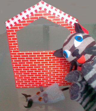 250720141490klein.jpg 250720141490klein.jpg