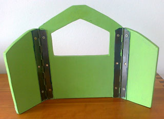 260520141369klein.jpg 260520141369klein.jpg