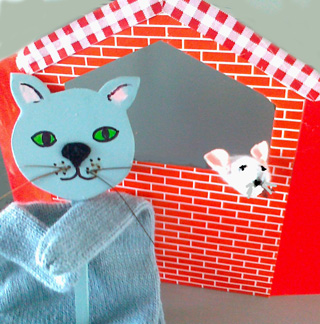 260520141375klein.jpg 260520141375klein.jpg