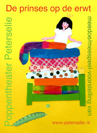 AffichePrinsesopdeErwt_web.png