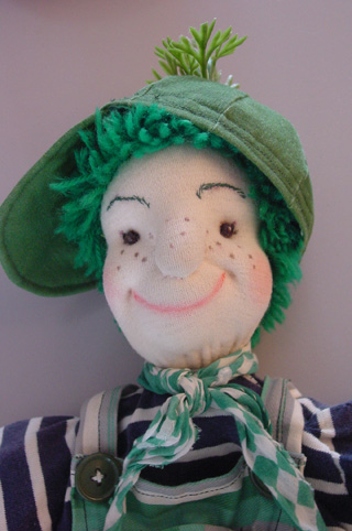 DSC04230.JPG DSC04230.JPG