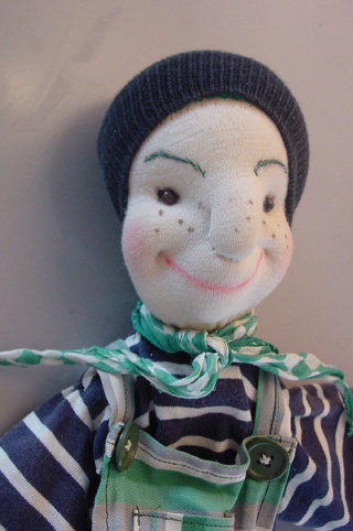 DSC04233.JPG DSC04233.JPG