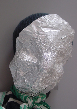 DSC04237.JPG DSC04237.JPG