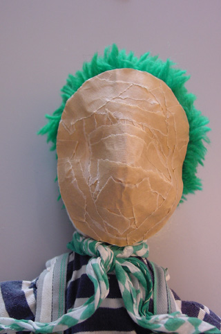 DSC04240.JPG DSC04240.JPG