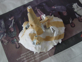 DSC04244.JPG DSC04244.JPG