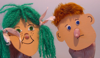 DSC04335.JPG DSC04335.JPG