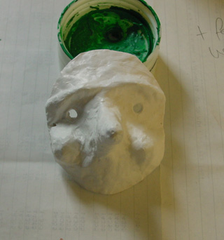 DSC05166.JPG DSC05166.JPG