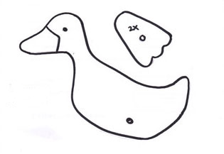 Eendenpatroon2.jpg Eendenpatroon2.jpg
