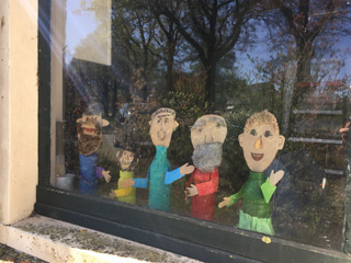 IMG_2960_web.jpg IMG_2960_web.jpg