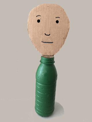 IMG_3045_edited-1.jpg IMG_3045_edited-1.jpg