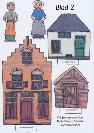 Knipplaat2_kleinverbeterd.jpg