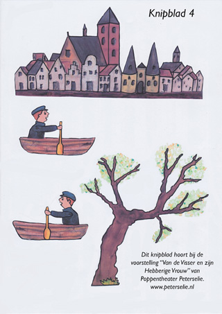 Knipplaat4_klein.jpg