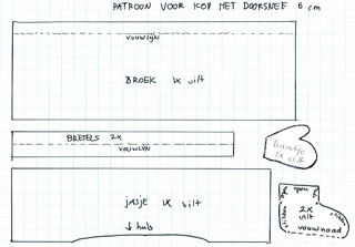 PatroonSpillebeen1_web.jpg