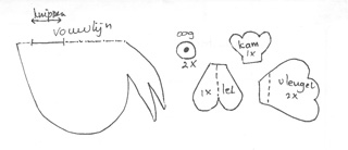 PatroonStokhaantje-web.jpg PatroonStokhaantje-web.jpg