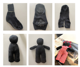 Screenshot.png Screenshot.png