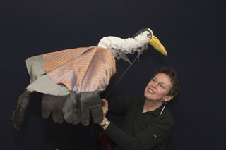 alleeendjes5:poppentheater-peterselie.jpg