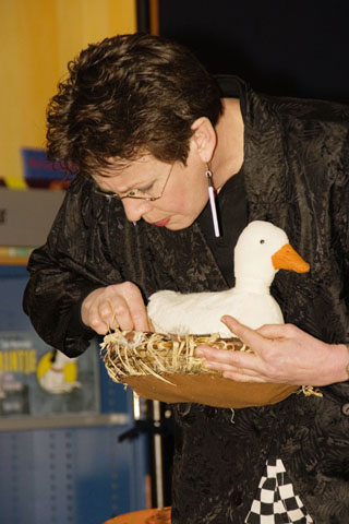 alleeendjes7:poppentheater-peterselie.jpg