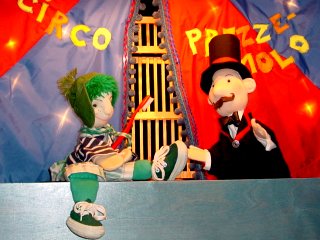 circus1.jpg circus1.jpg