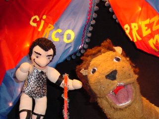 circus2.jpg circus2.jpg