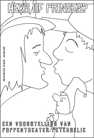 heksofprinceskleurplaat.jpg