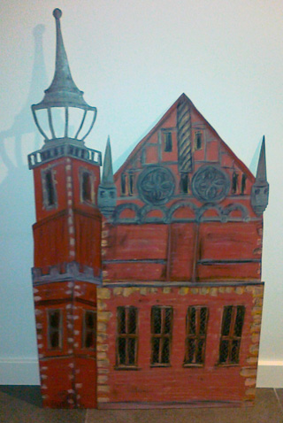 huis5b.jpg
