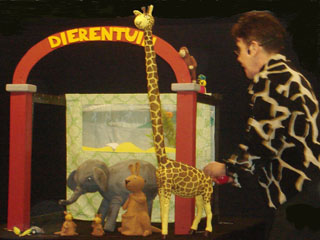 kangoeroe4:poppentheater-peterselie.jpg