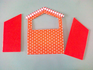 kastjeonderdelenklein.jpg kastjeonderdelenklein.jpg