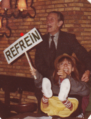 kleinmannetje.jpg