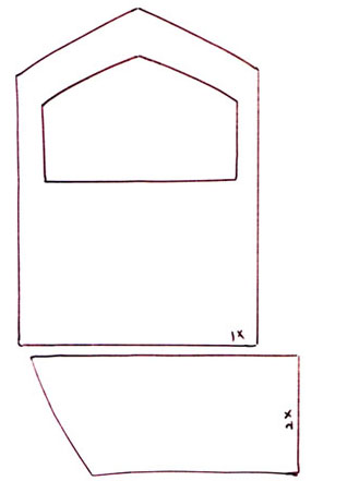 kleintheatertje2.jpg kleintheatertje2.jpg