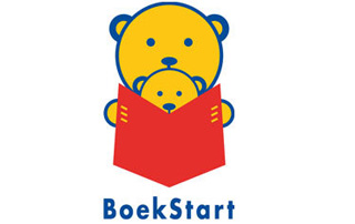 logo_boekstart.jpg