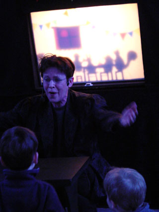 maneschijn1:poppentheater-peterselie.jpg maneschijn1:poppentheater-peterselie.jpg
