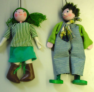 pietenpien1-poppentheaterpeterselie.JPG