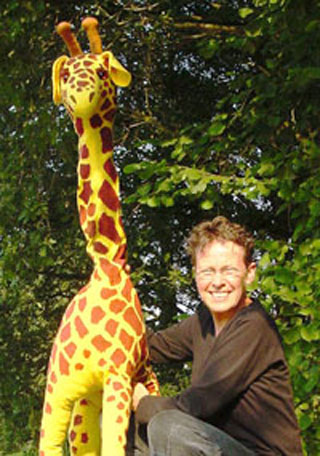 poppentheater6giraffe.jpg