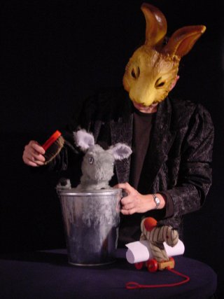 poppentheaterpeterselie17ezel.jpg