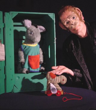 poppentheaterpeterselie19ezel.jpg