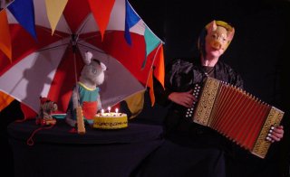 poppentheaterpeterselie20ezel.jpg